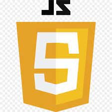 Firebase